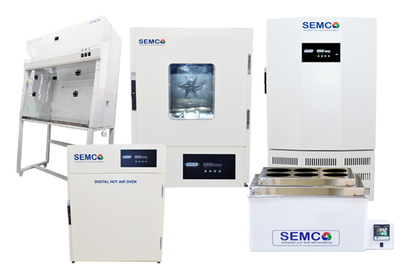 ./aboutus_1775712567723