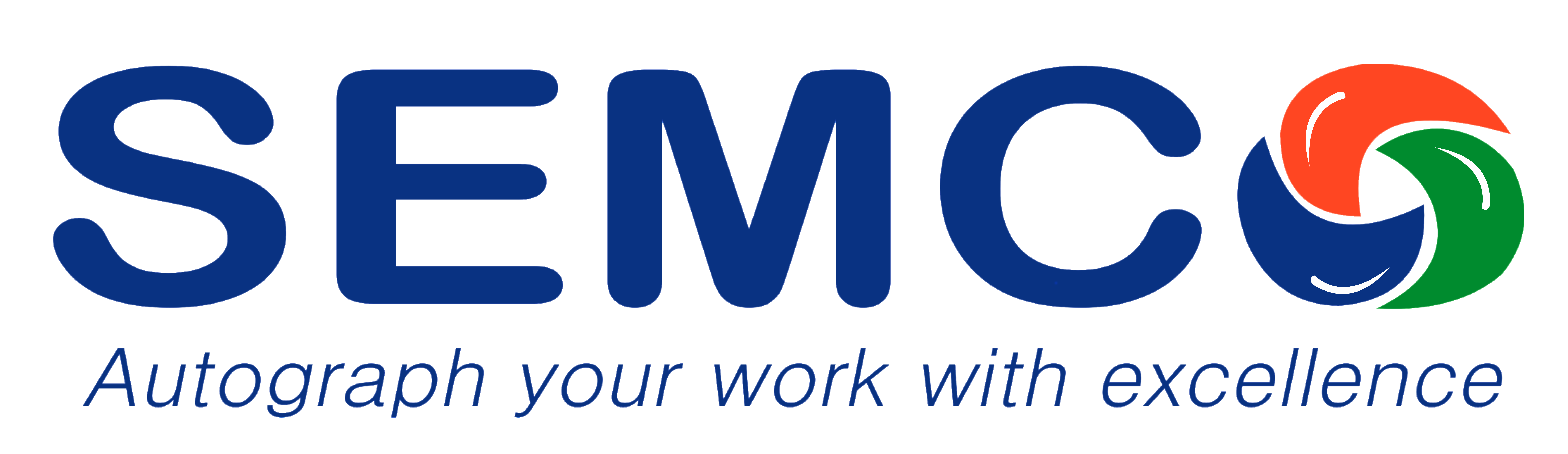 ./semco-logo-new_1775732334931